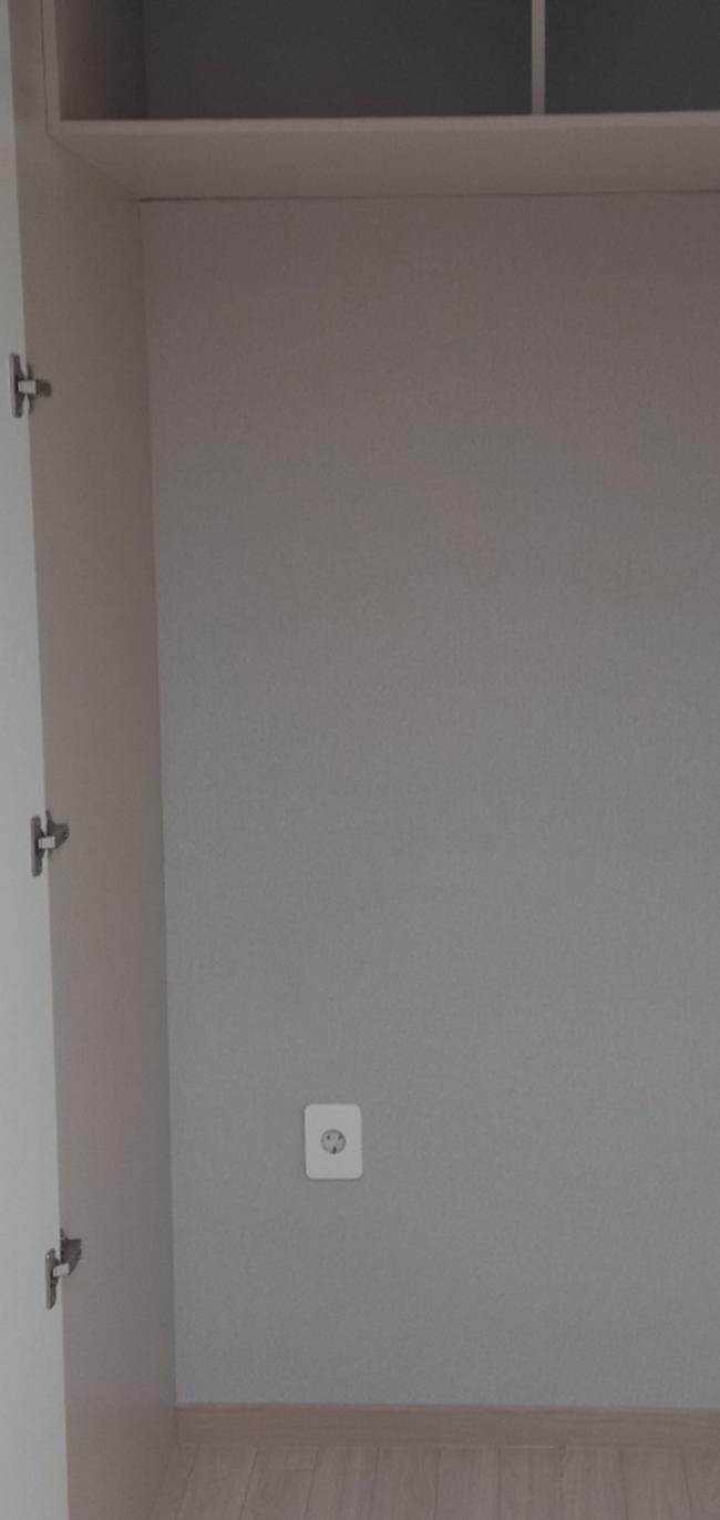 청도군 최고의 거주청소 서비스, 스팅거클리닝의 전문 솔루션