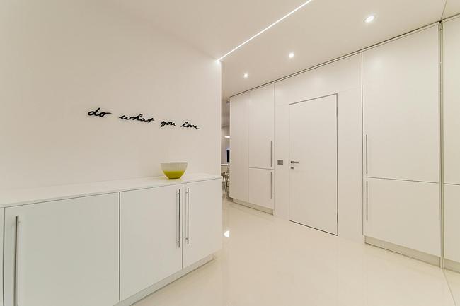 정읍시 유리외벽청소, 스팅거클리닝의 전문 서비스로 깨끗하게