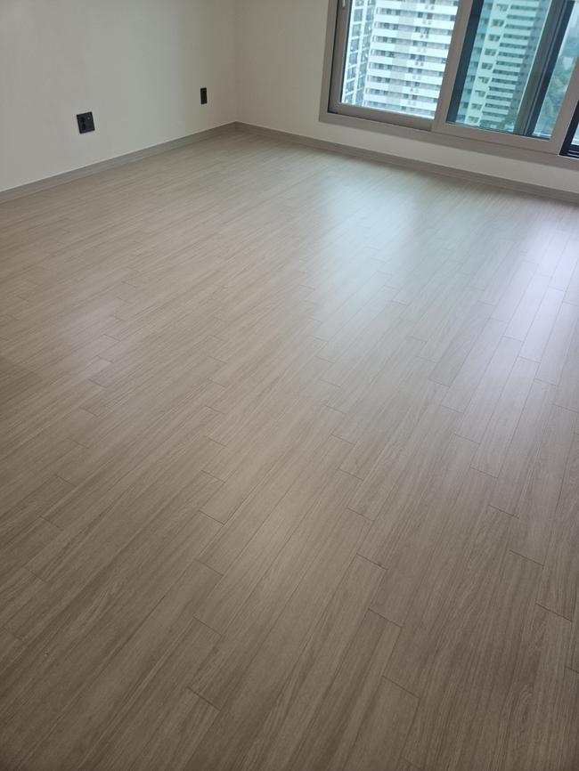 무주군 사무실청소, 스팅거클리닝의 전문성으로 깨끗한 업무 환경 조성