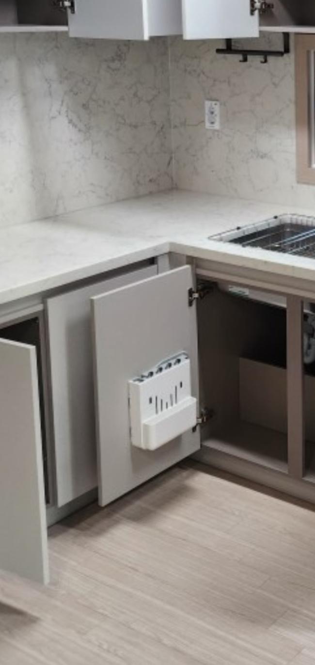 청주시 청원구 알레르기청소, 스팅거클리닝의 전문 서비스