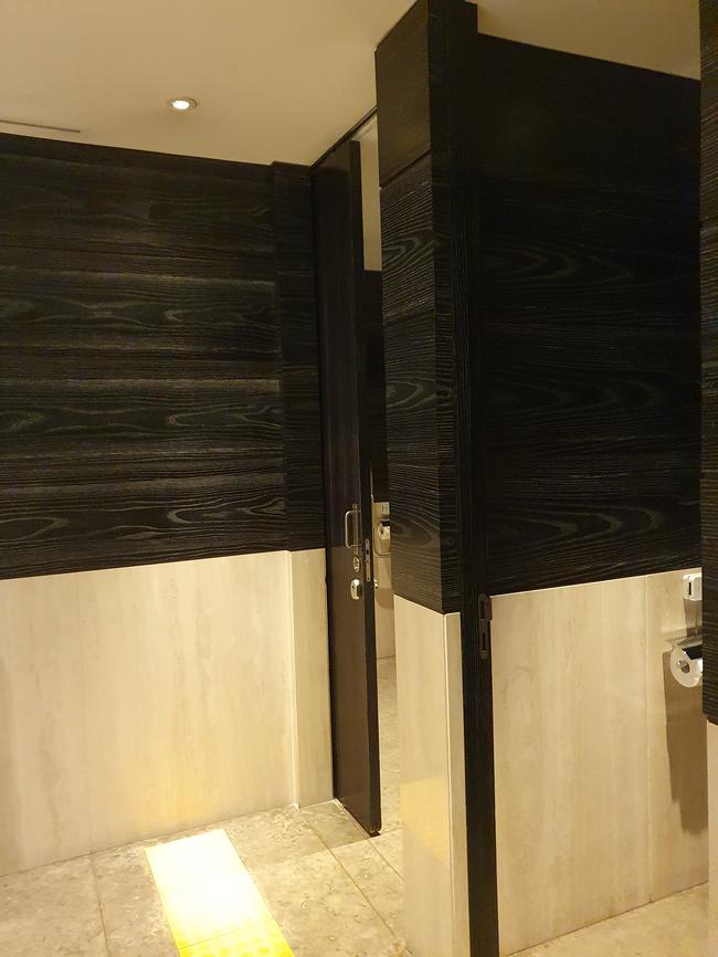 예산군 사무공간 방역, 스팅거클리닝의 전문 청소 서비스