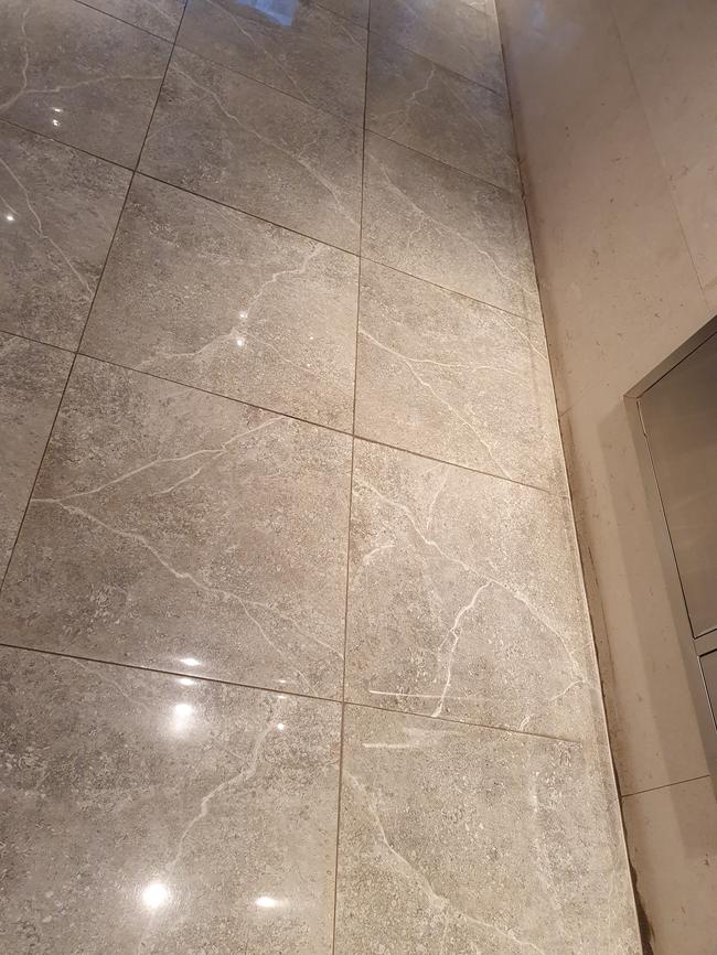 영월군 약국청소 전문업체, 스팅거클리닝의 맞춤형 서비스