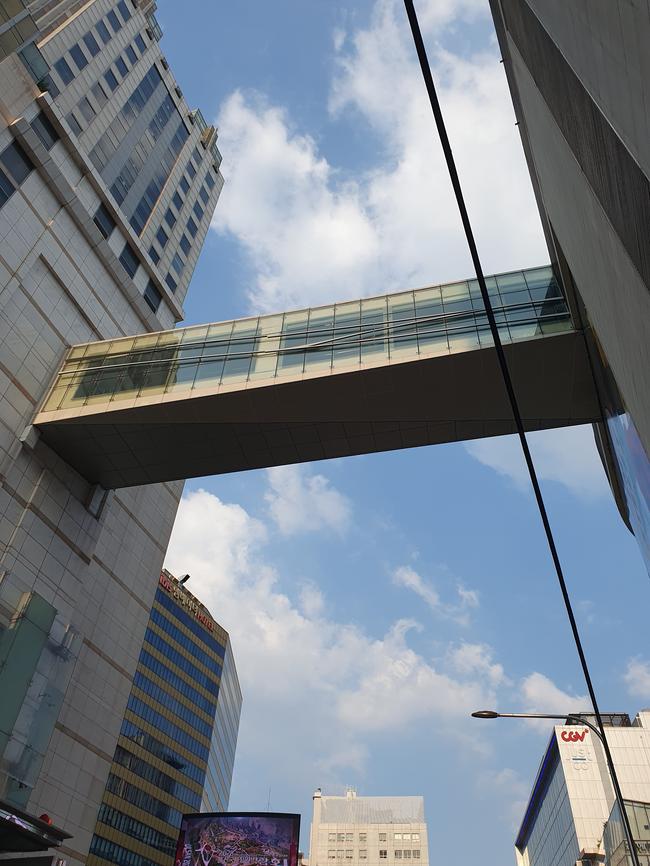 담양군 에어컨청소 전문 스팅거클리닝, 쾌적한 여름을 위한 필수 선택