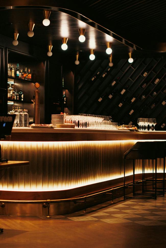 울진군 모델하우스청소, 스팅거클리닝의 전문 입주청소 서비스