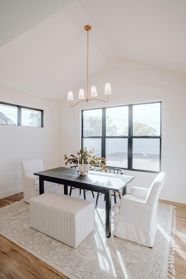 광양시 세탁기청소, 스팅거클리닝의 전문 서비스로 깨끗함을 더하세요!