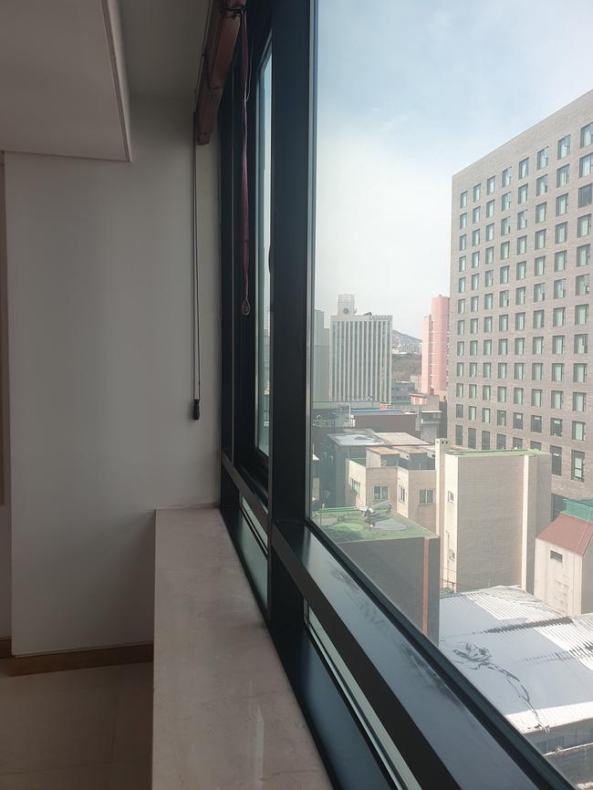 서울 광진구 전문 입주 및 퇴실청소, 스팅거클리닝이 해결합니다!