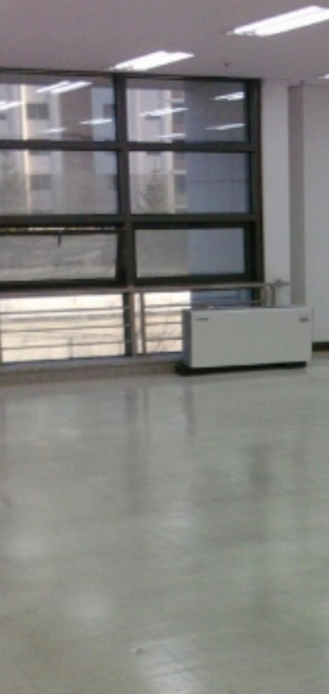 광주 동구 신발장청소 전문업체, 스팅거클리닝의 맞춤형 서비스