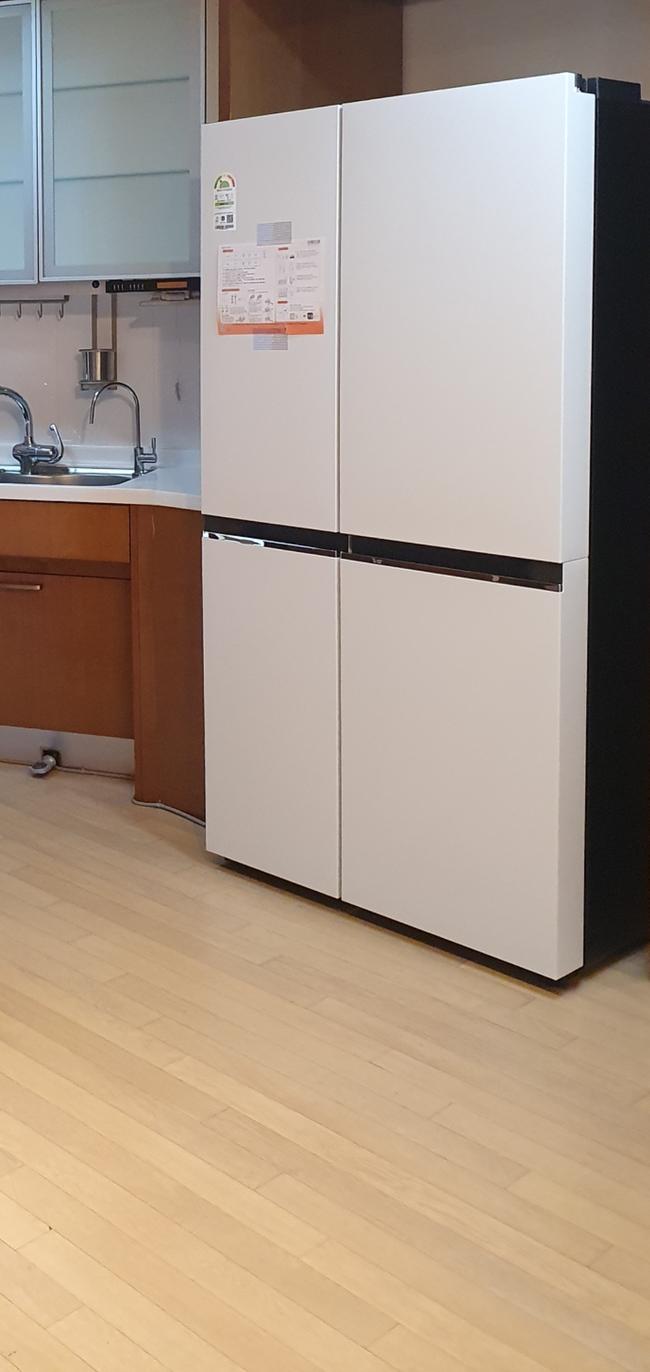 서울 노원구 신발장청소, 스팅거클리닝의 전문 청소 서비스로 완벽하게!