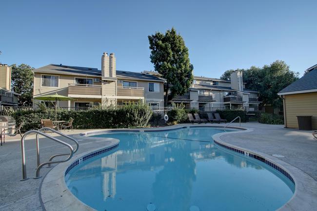 서울 서대문구 화장실청소, 스팅거클리닝의 전문 청소 서비스로 쾌적한 환경 만들기