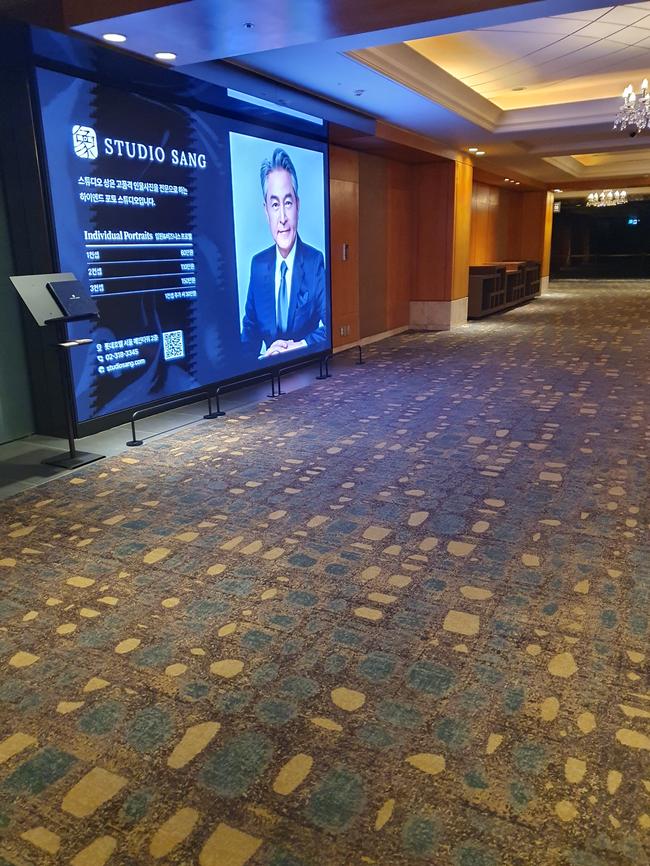 서울 강동구 주기청소, 스팅거클리닝의 전문성과 신뢰로 완벽하게