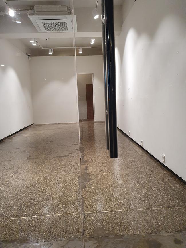 서울 노원구 편의점청소, 전문성과 신뢰로 깨끗한 공간을 만드세요