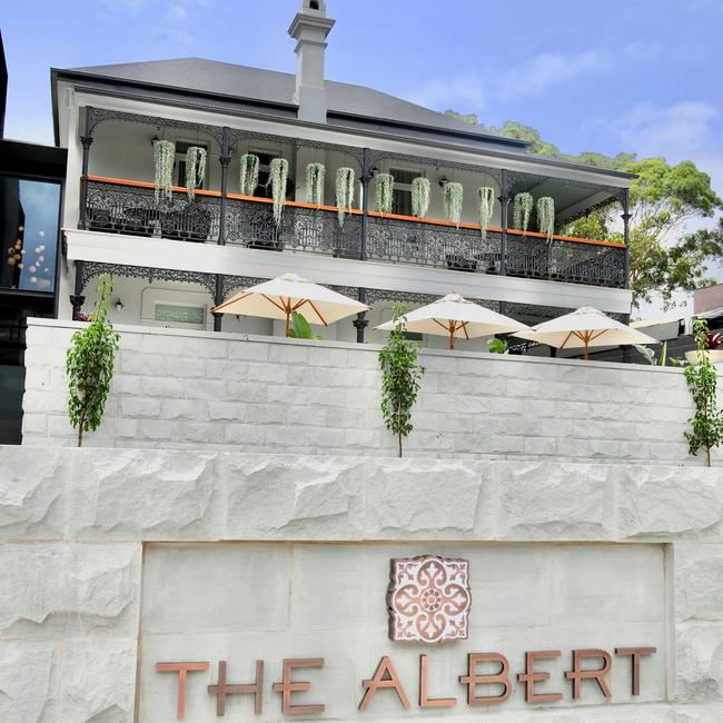 서산시 전문 청소 서비스, 스팅거클리닝과 함께 깨끗한 공간을 만들어보세요!