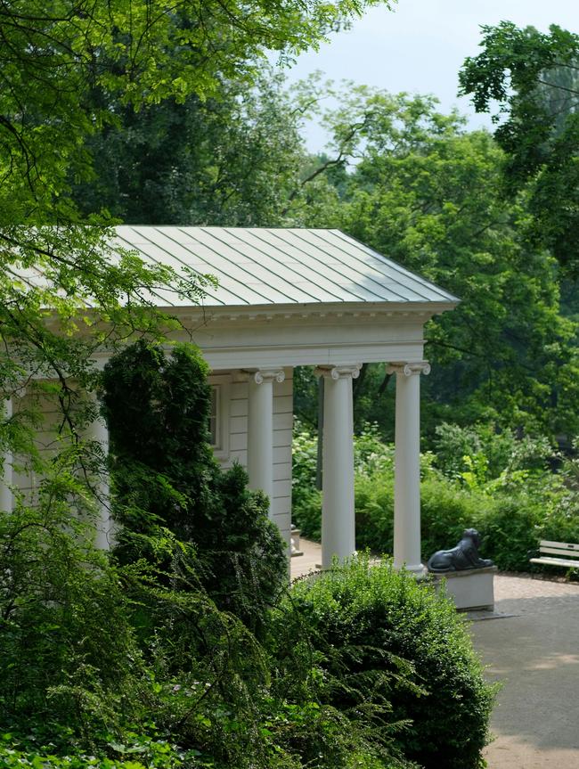 고덕국제신도시 방역청소, 스팅거클리닝의 전문 서비스로 안전한 공간 만들기