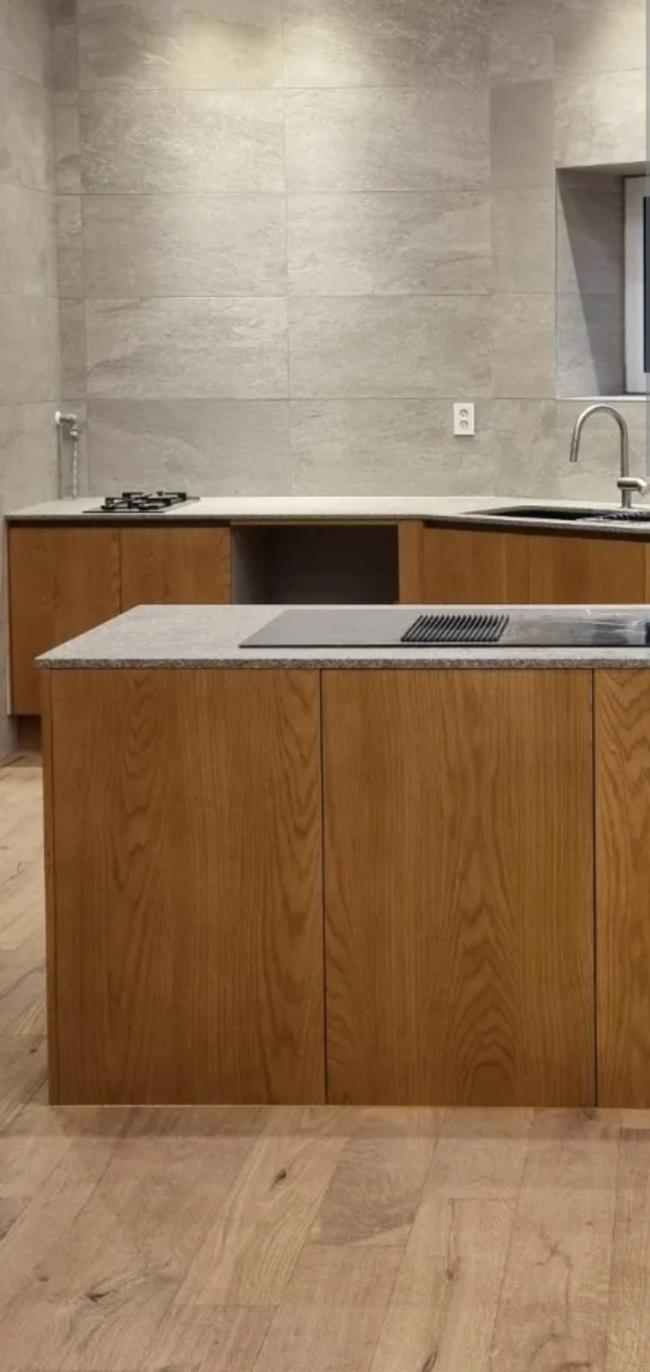 서울 구로구 저렴한 입주청소, 스팅거클리닝으로 새 시작을