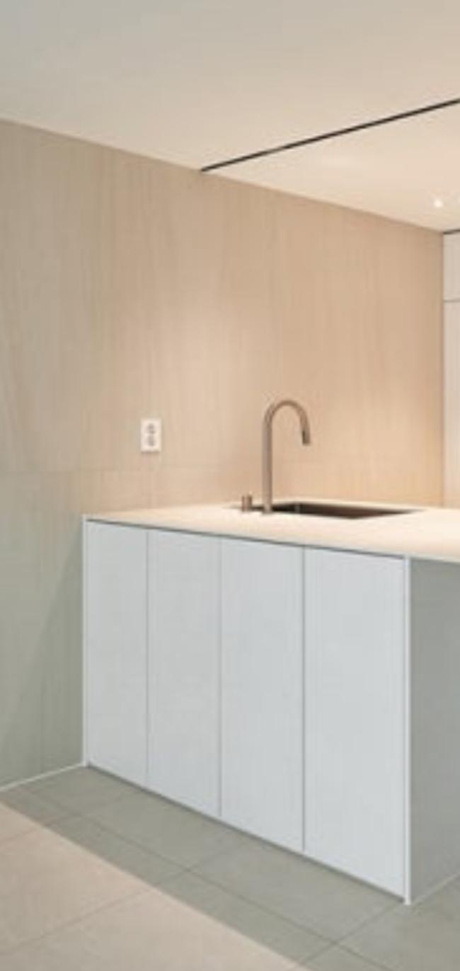 수원시 장안구 청소업체 추천, 스팅거클리닝의 전문 청소 서비스