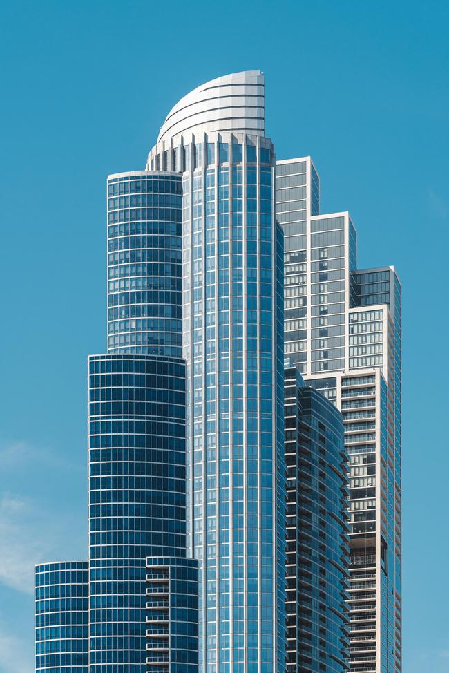 의성군 병원청소, 스팅거클리닝의 전문 서비스로 안전한 환경 조성