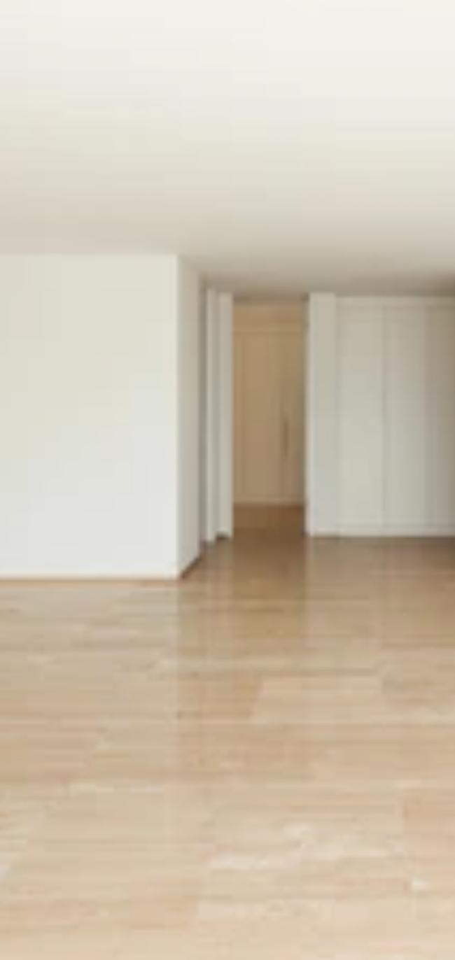 인천 옹진군 전문 청소용역, 스팅거클리닝의 맞춤형 청소 서비스