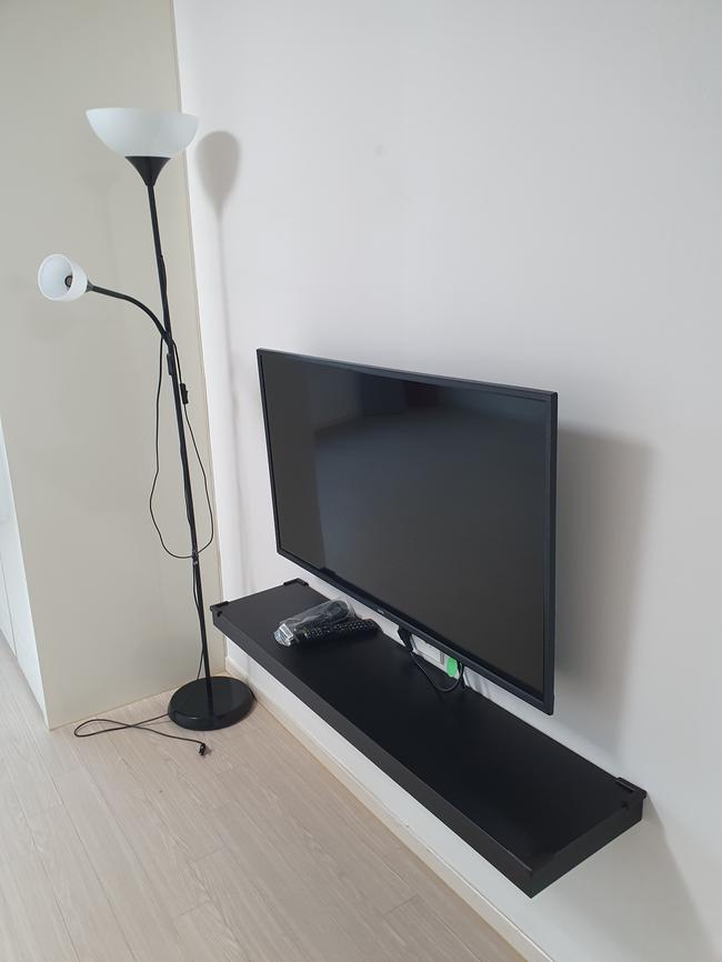 순천시 정기청소 계약 업체, 스팅거클리닝의 맞춤형 서비스