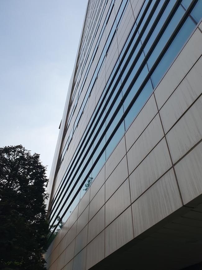 전문가가 알려주는 서울 중구 네일샵청소 솔루션 - 스팅거클리닝