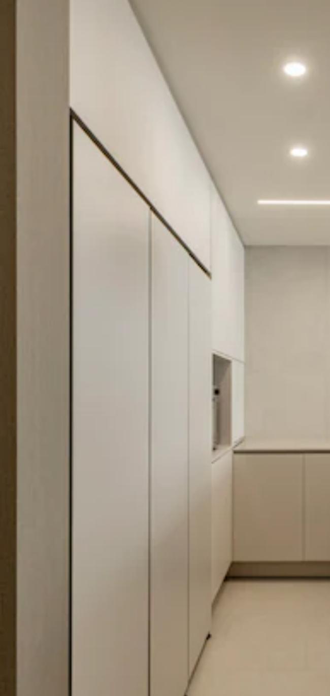 양구군 간판청소, 스팅거클리닝의 전문 서비스로 깨끗하게!