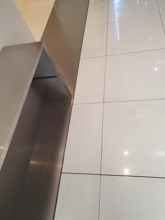 경주시 정리수납 서비스, 스팅거클리닝의 전문 청소로 공간 효율 극대화