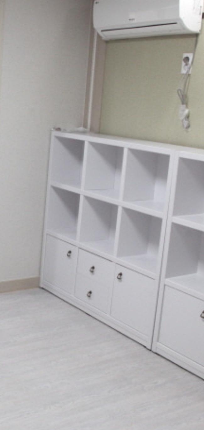 목포시 전문 욕실청소, 스팅거클리닝의 깨끗한 변화를 경험하세요