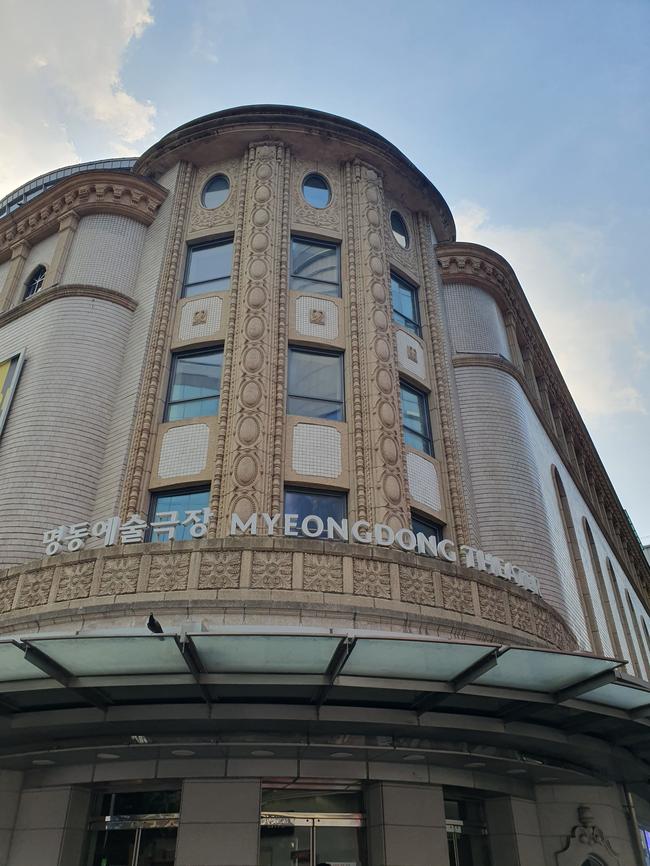 아산신도시 오피스텔 상가청소의 전문업체, 스팅거클리닝!