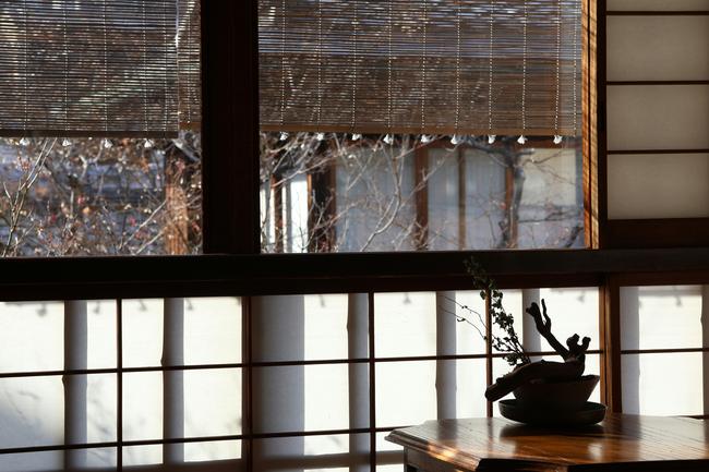 부산 남구 거실청소 전문, 스팅거클리닝으로 완벽하게!