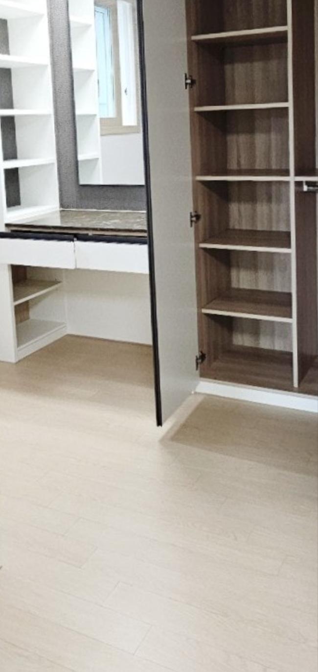 고령군 정리정돈서비스, 스팅거클리닝의 맞춤형 청소로 새롭게 시작하세요!