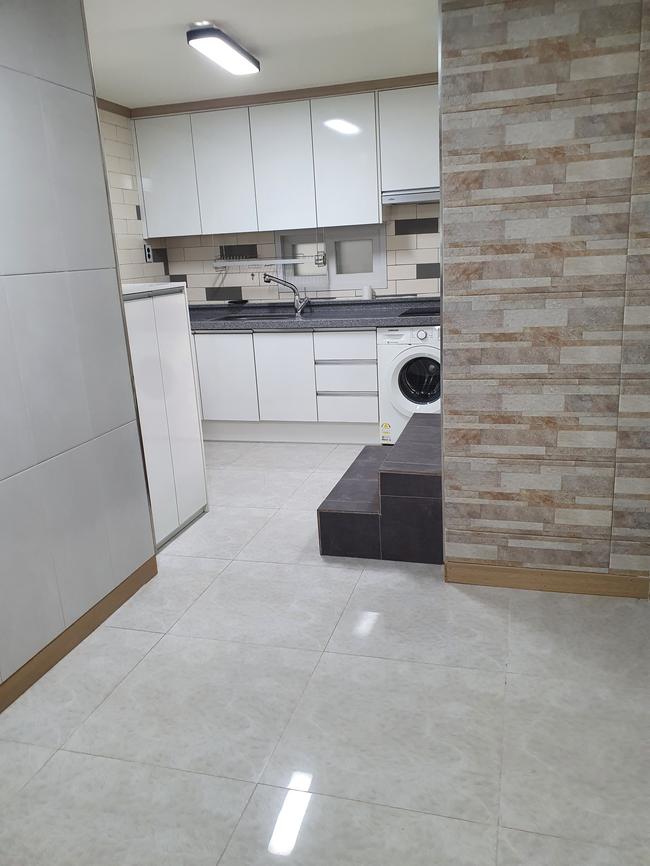 의왕시 소파청소, 스팅거클리닝이 해결하는 청결한 공간