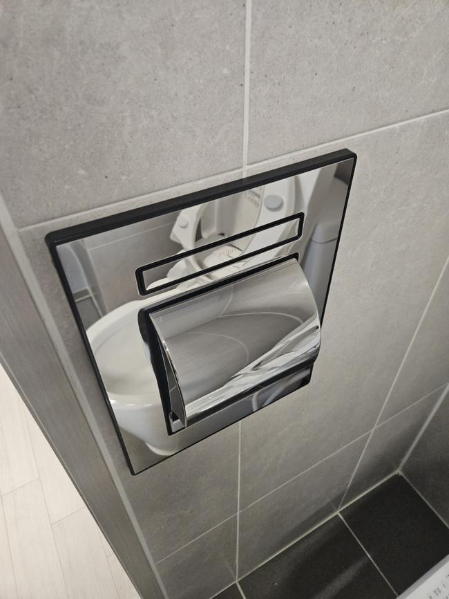 대구 중구 방역청소 전문업체, 스팅거클리닝의 차별화된 서비스