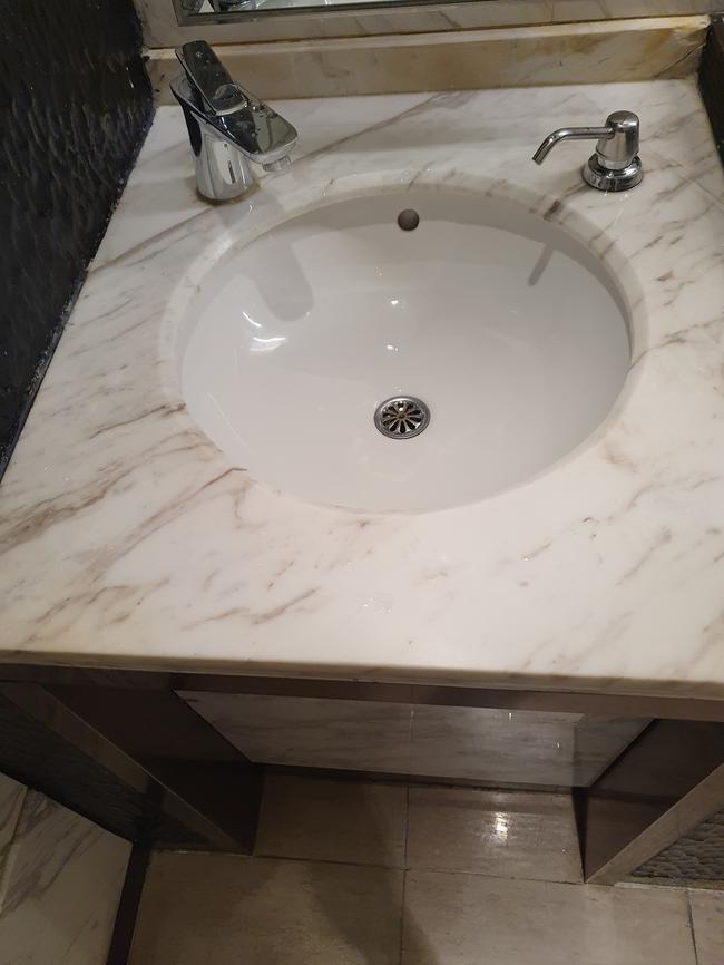 인천 동구 신발장청소, 스팅거클리닝의 전문 서비스로 깔끔하게!