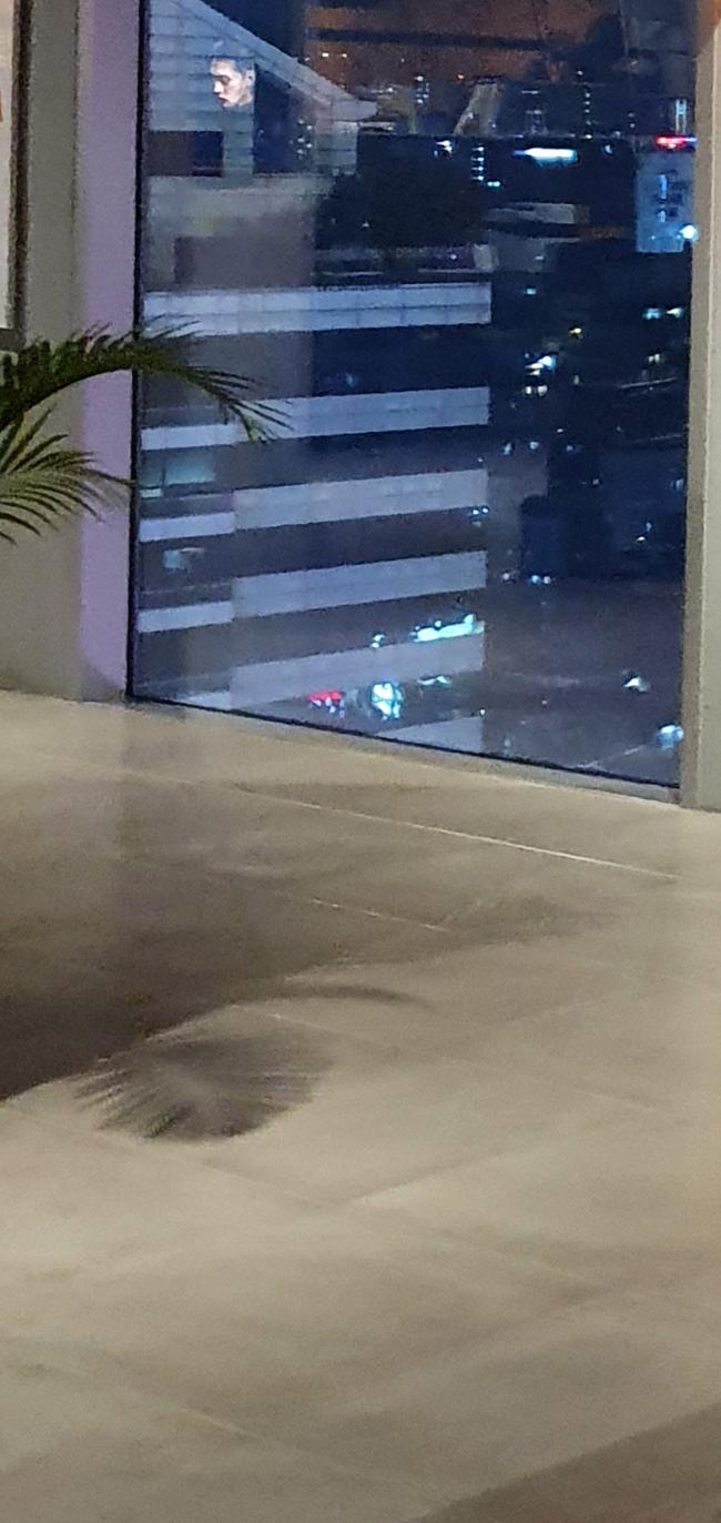 부산 남구 원룸 이사청소, 스팅거클리닝의 전문 서비스로 깔끔하게!