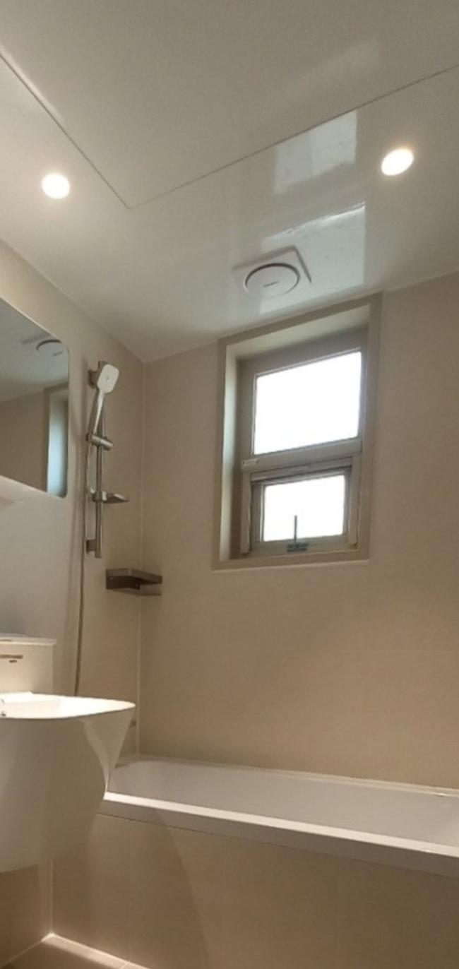 밀양시 주거공간 대청소, 스팅거클리닝의 전문 서비스로 새롭게 시작하세요