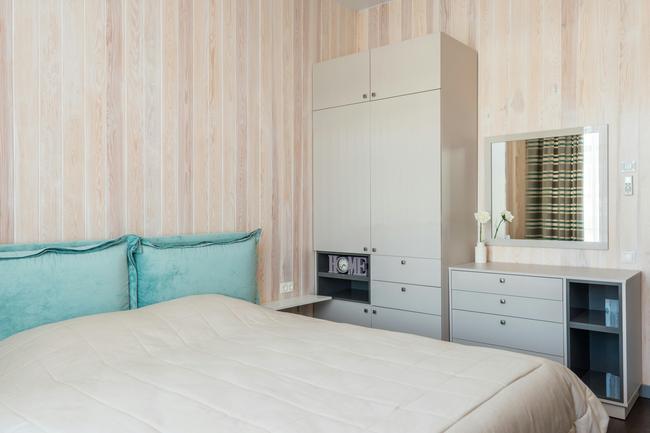 진천군 장판청소 전문업체 스팅거클리닝, 깨끗한 공간을 위한 최적의 선택!