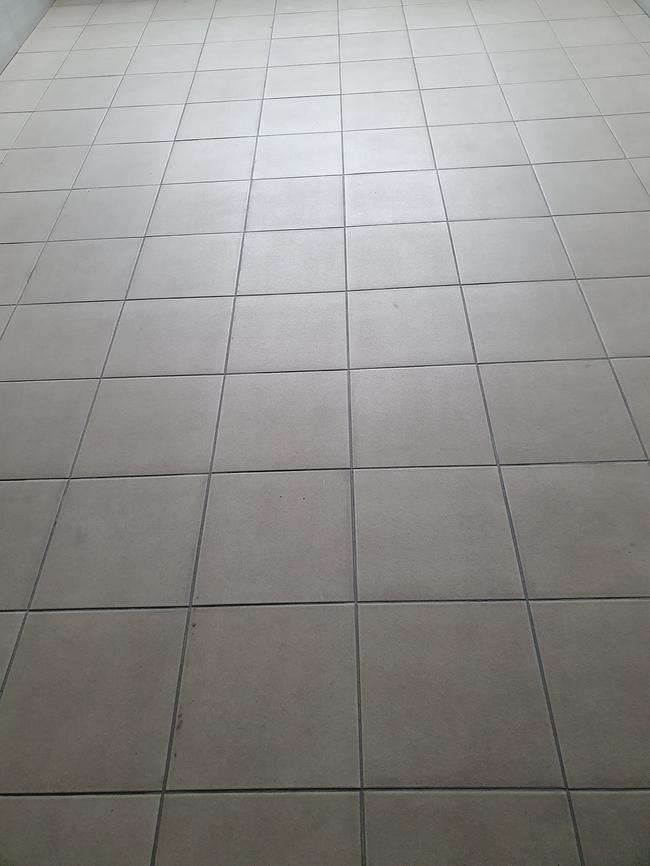 고령군 알레르기청소 전문 스팅거클리닝으로 쾌적한 환경 만들기