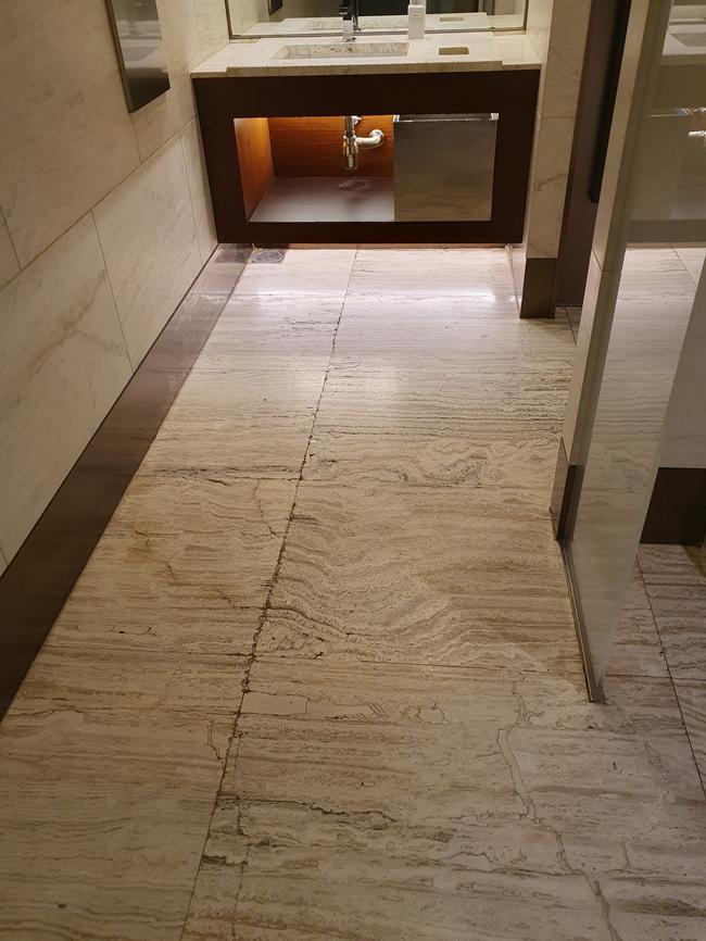 부산 연제구 창문청소 전문업체, 스팅거클리닝의 믿을 수 있는 서비스