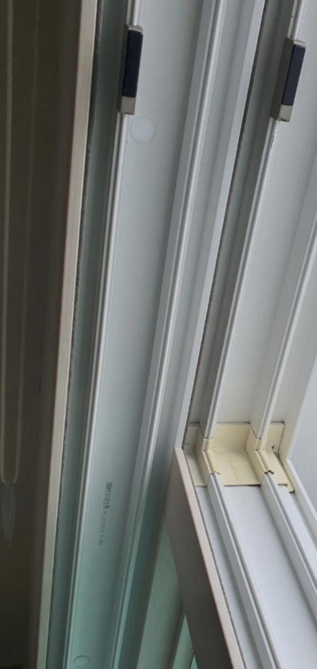 해남군 리모델링청소, 스팅거클리닝의 전문서비스로 깔끔하게!