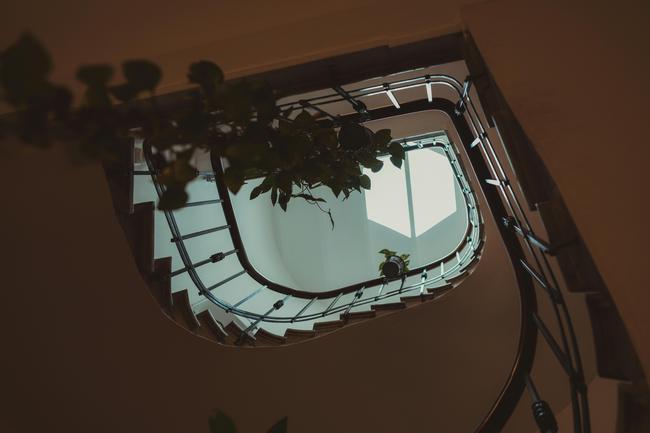 거제시 세탁기청소 전문가, 스팅거클리닝의 맞춤형 청소 서비스