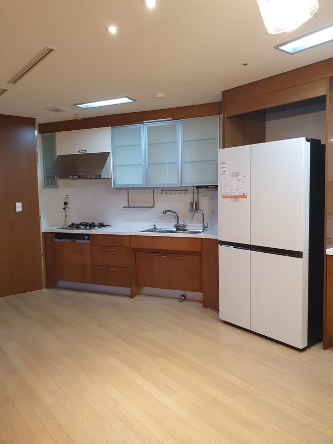 청주시 흥덕구 청소시간당 요금, 스팅거클리닝의 합리적 가격 안내