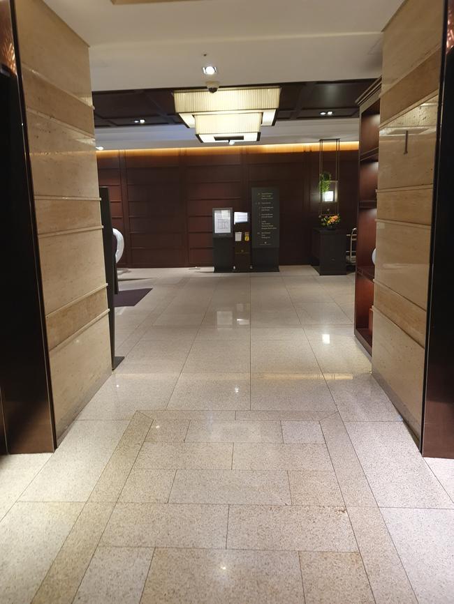 용인시 수지구 거주청소, 스팅거클리닝의 맞춤형 서비스로 집안 싹 청소!