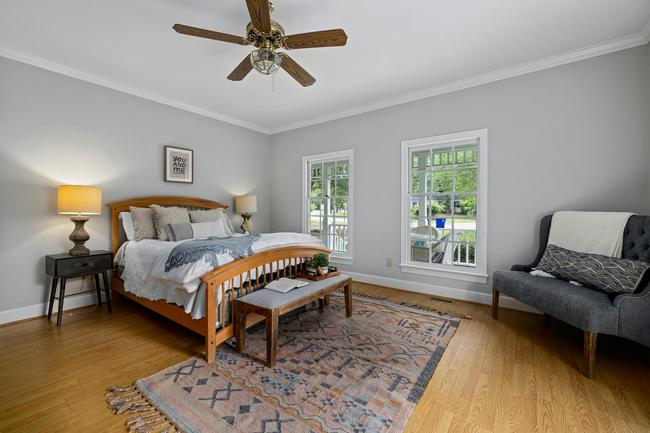 홍천군 1회성청소, 스팅거클리닝의 전문 서비스로 깨끗한 공간 만들기