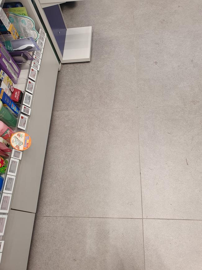 수원시 팔달구 입주청소, 스팅거클리닝의 전문성으로 깨끗한 새 출발!