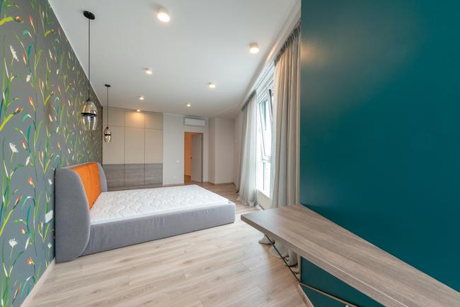 영동군 신축청소 - 전문적이고 철저한 스팅거클리닝의 청소 서비스