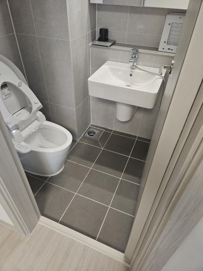 포천시 벽지곰팡이 제거 전문, 스팅거클리닝으로 깨끗한 공간 만들기