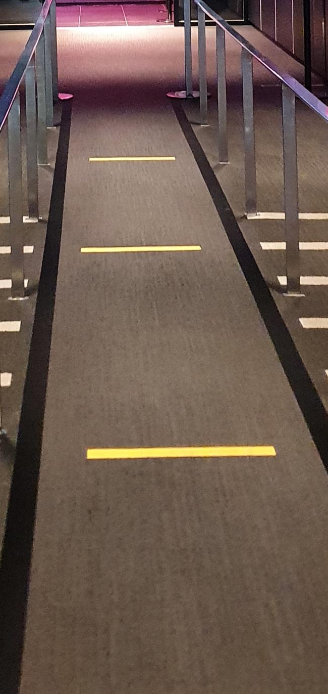 포천시 거실청소, 스팅거클리닝의 맞춤형 전문 서비스!