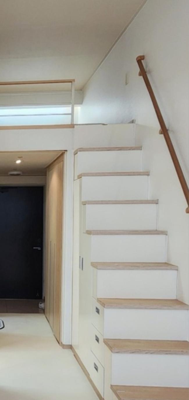 부산 사하구 부분청소, 전문청소업체 스팅거클리닝의 맞춤형 서비스