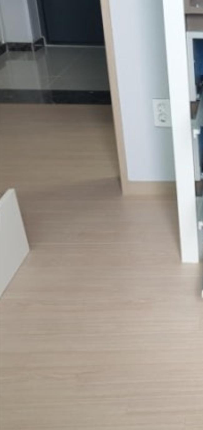 완도군 침대청소 서비스, 스팅거클리닝의 전문 청소로 건강한 수면 환경 만들기