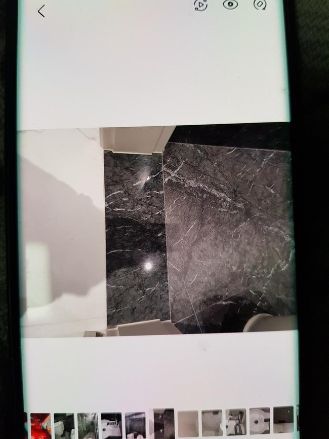 부산 동구 정기청소 서비스, 스팅거클리닝의 전문 청소 솔루션