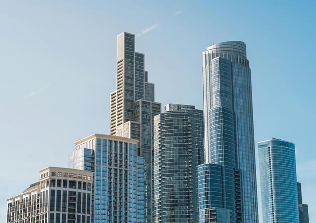 포천시 아파트 입주청소, 스팅거클리닝의 전문 서비스로 완벽하게